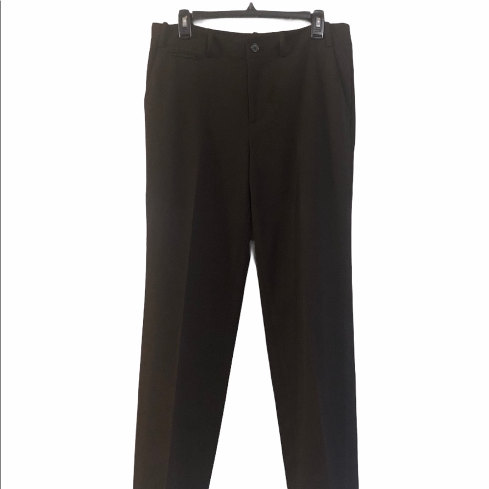 Ralph Lauren Sanderson slacks